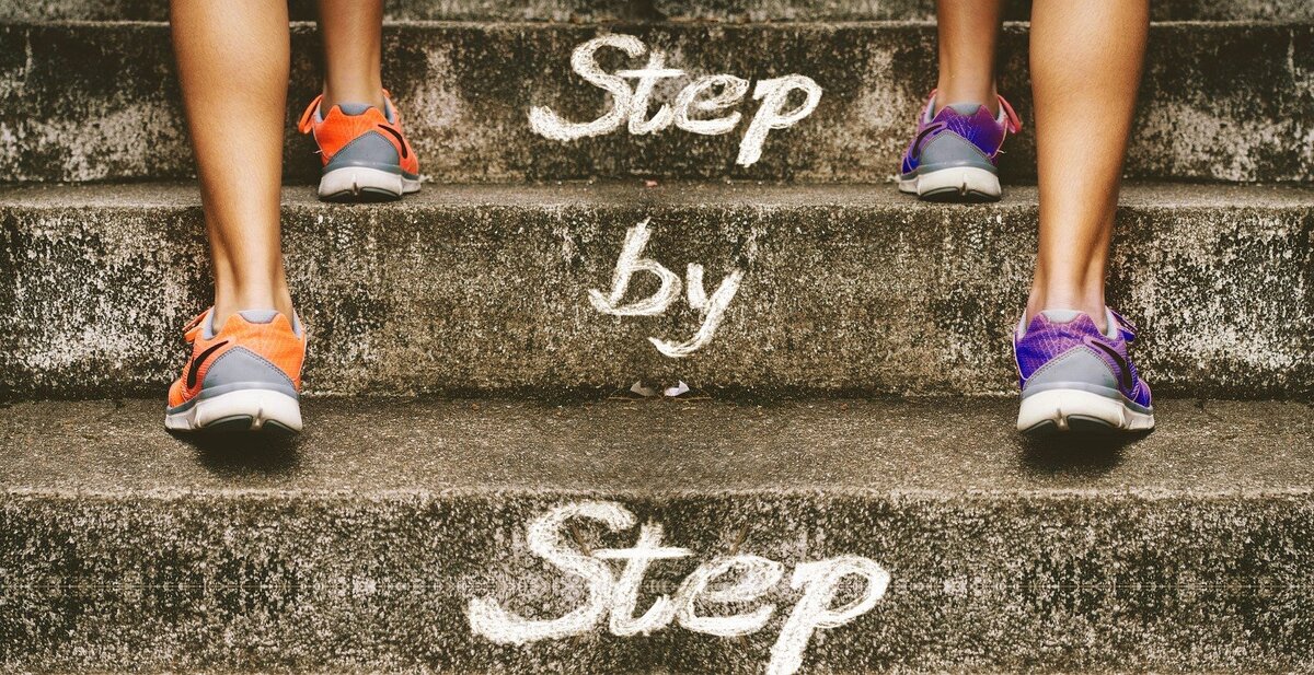 Надоели все эти мифы и легенды про успех