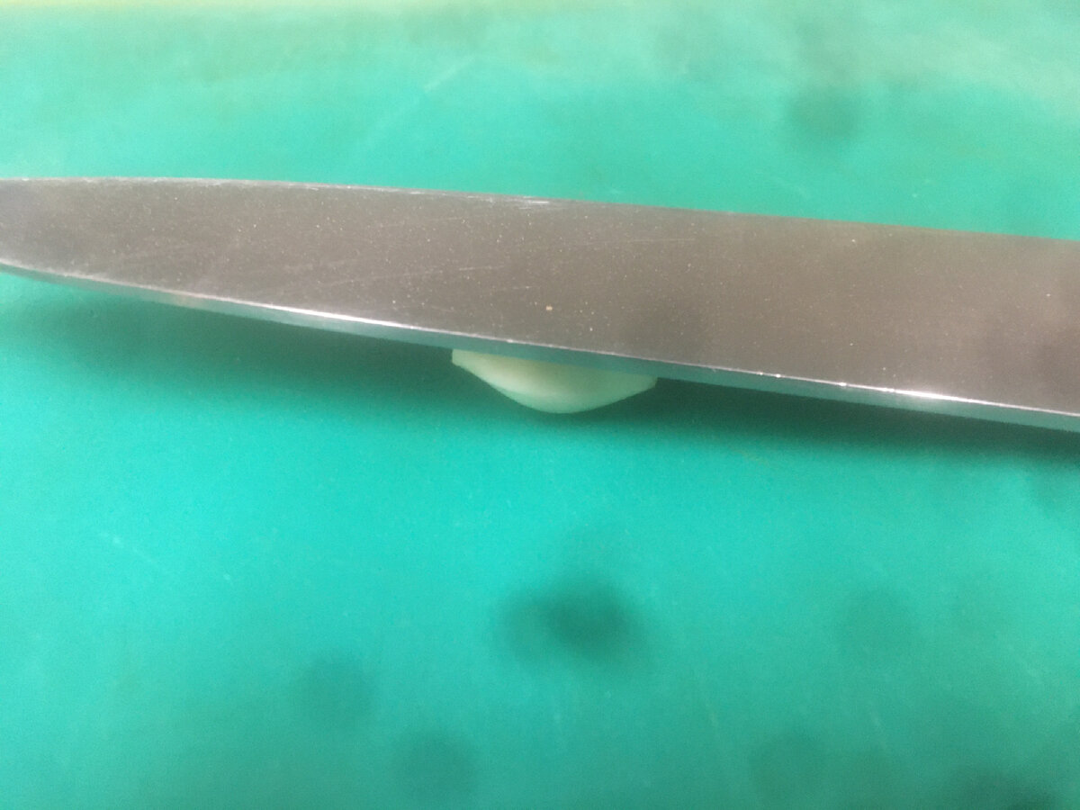 Листайте галерею 