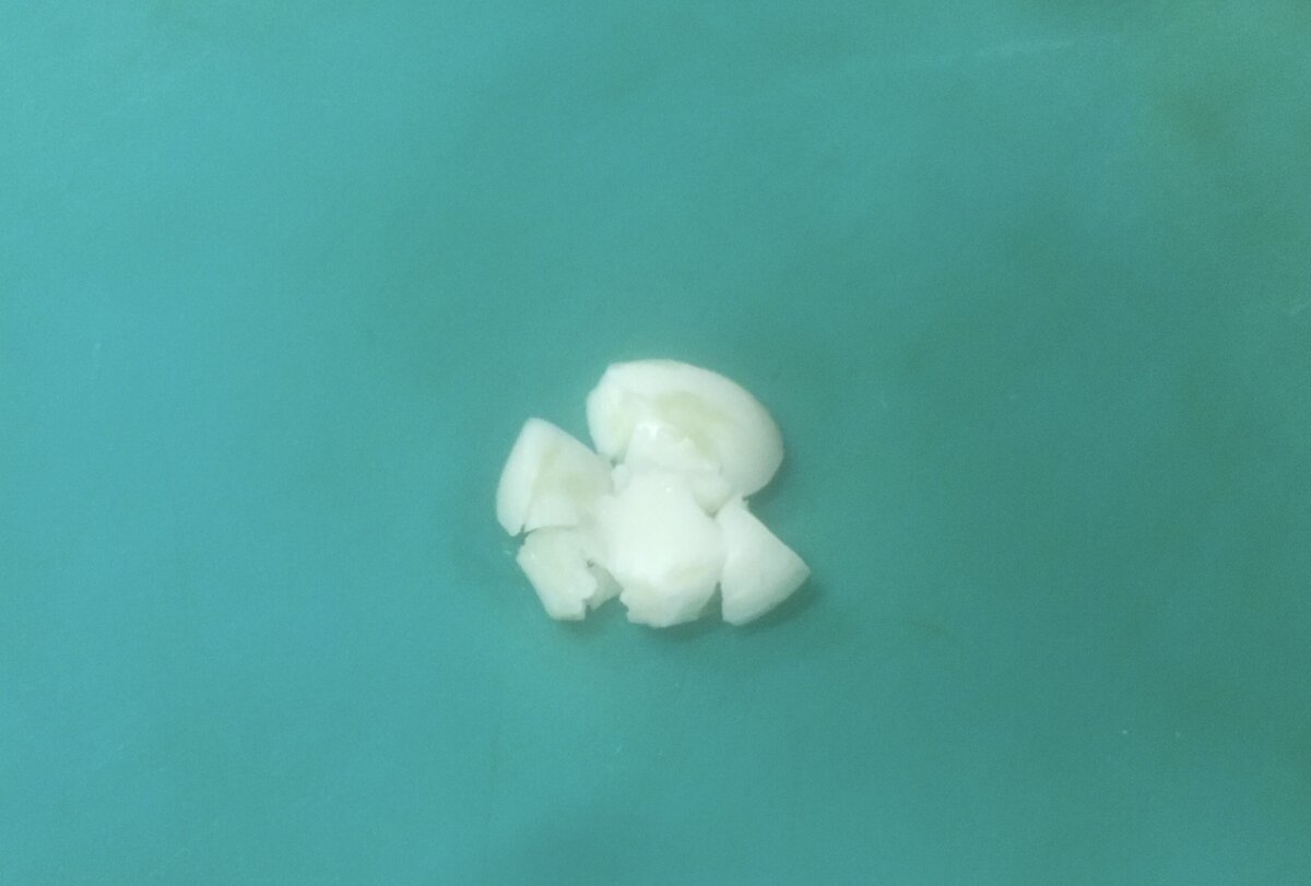 -2-3