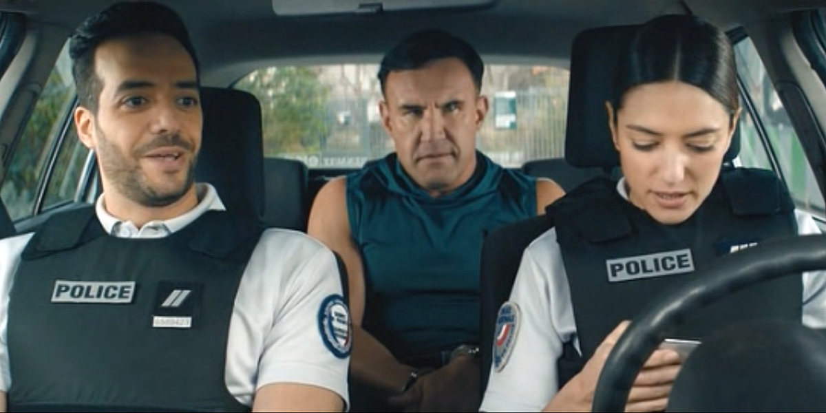 Суперкопы миссия бабушка. Сериал про полицию на нло тв. Суперкопы миссия бабушка. Суперкопы миссия бабушка. Суперкопы миссия бабушка.