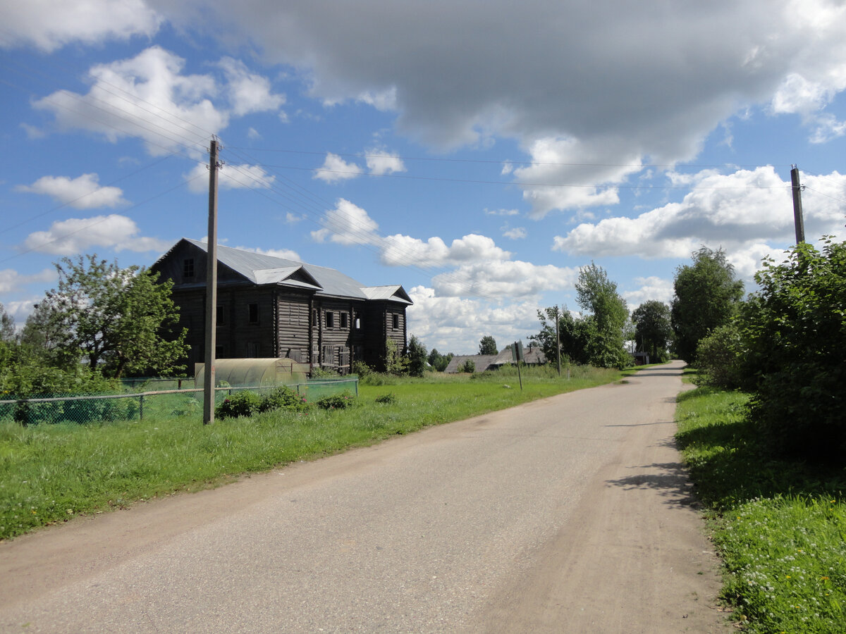 Фото автора. Полистайте галерею