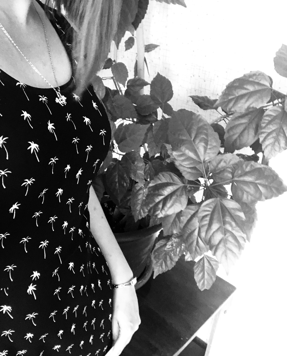 Фото для разбавления текста :-)