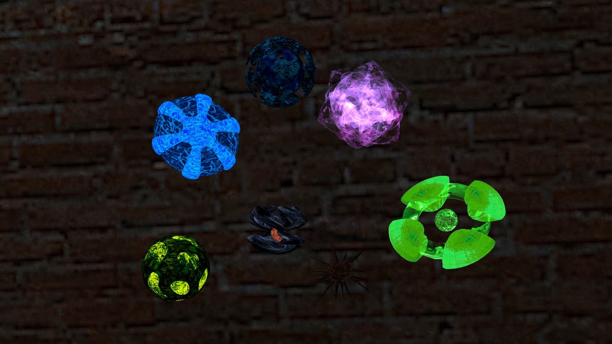 Источник tbmods.ru