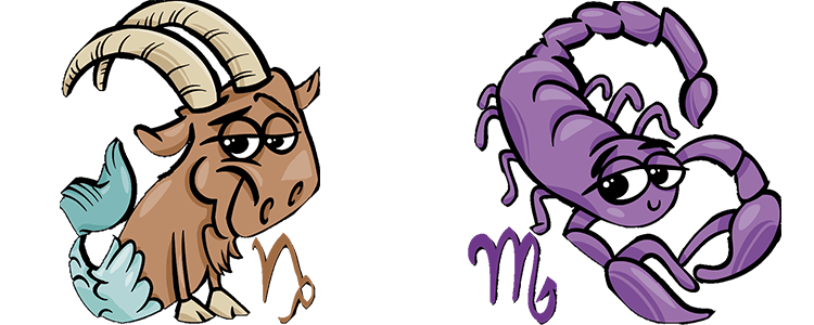 картинка с https://allcharms.ru/wp-content/uploads/2018/01/1e542b40d234460fe1a4c46f75680e97.png