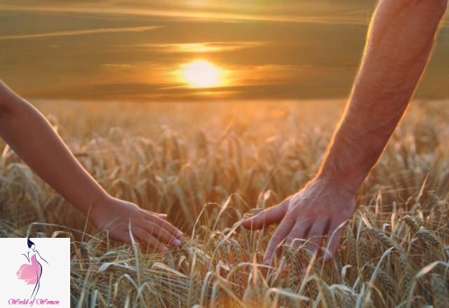 Фото с сайта https://worldofwomen.club/