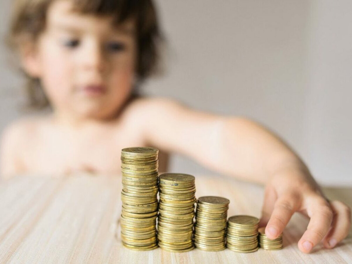 из открытых интернет-источников