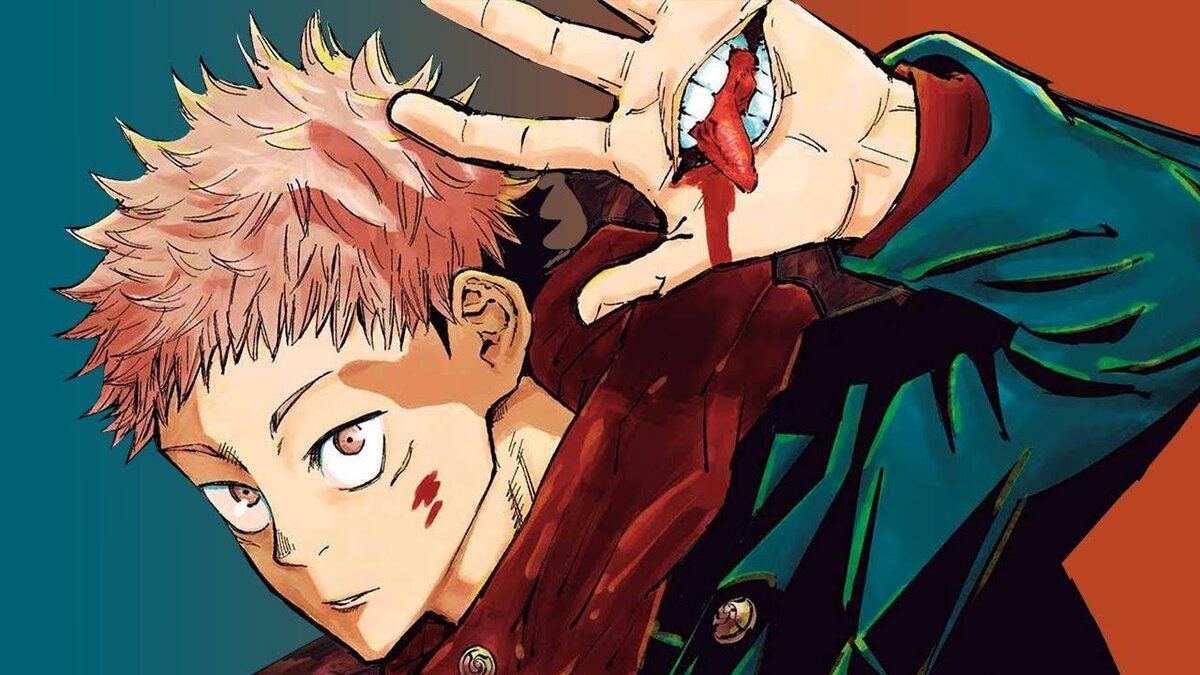 Однако, здравствуйте.