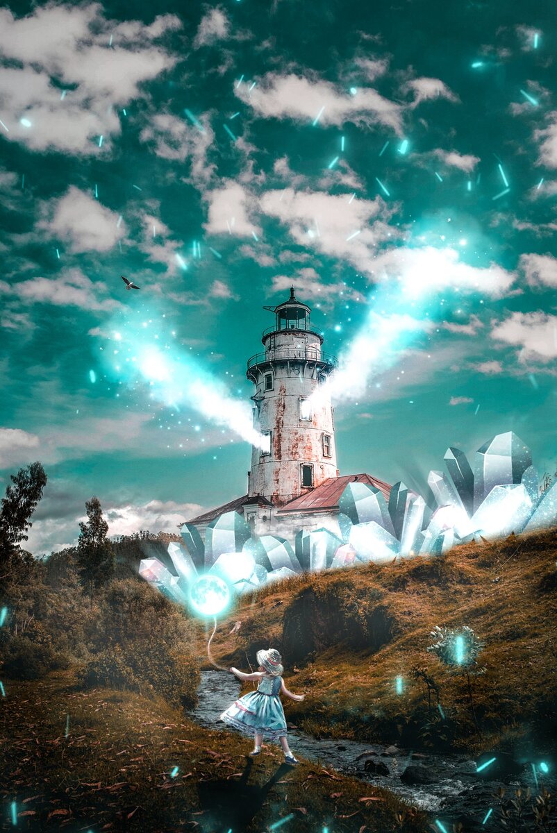 Фото из публичного доступа сети Интернет 