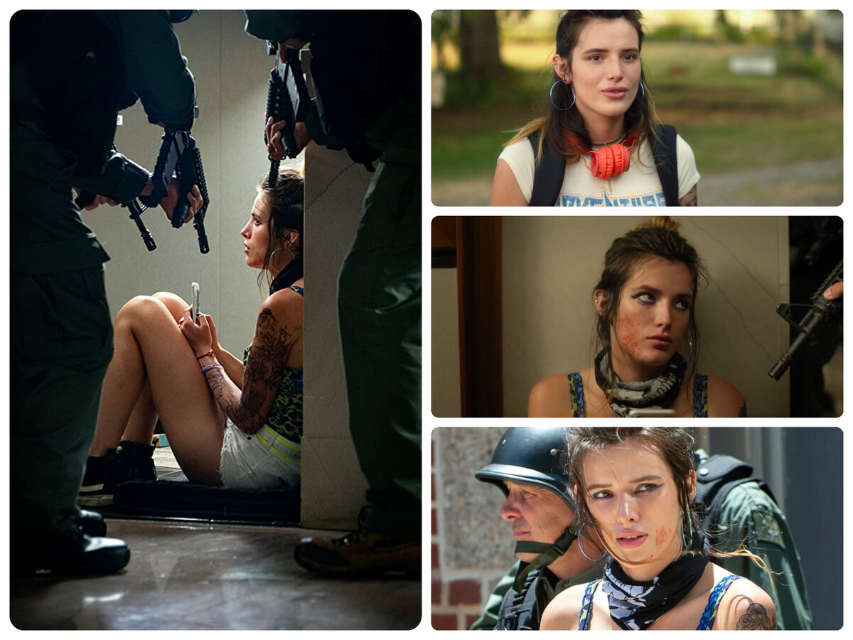 Источник фото для коллажа kinopoisk.ru и сервисы Яндекс