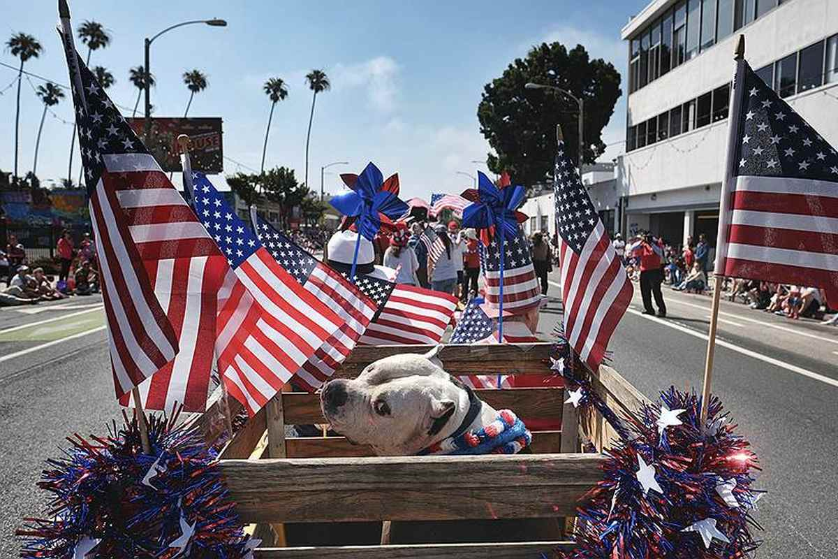 Национальный день сша. День независимости США (Independence Day). 04 Июля день независимости США. 4 Июля США. 4 Июля праздник в США.