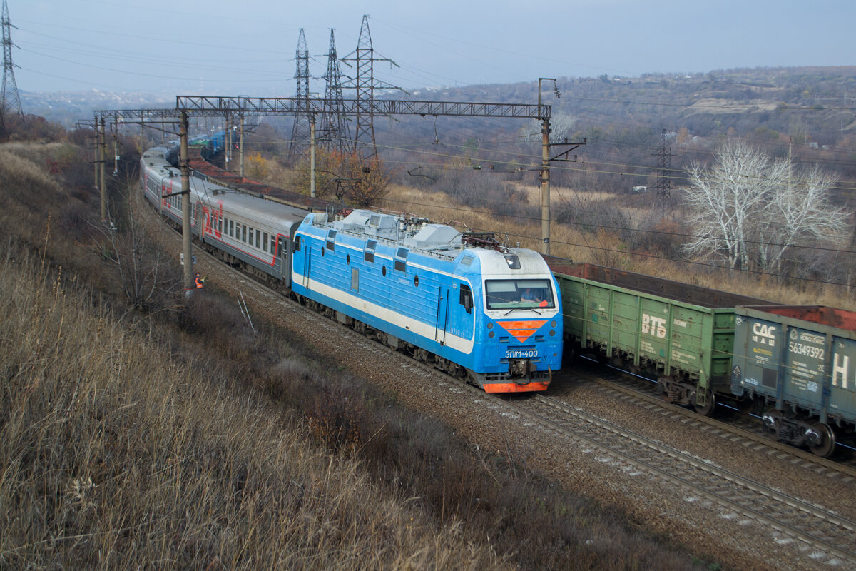 Грозный москва станций