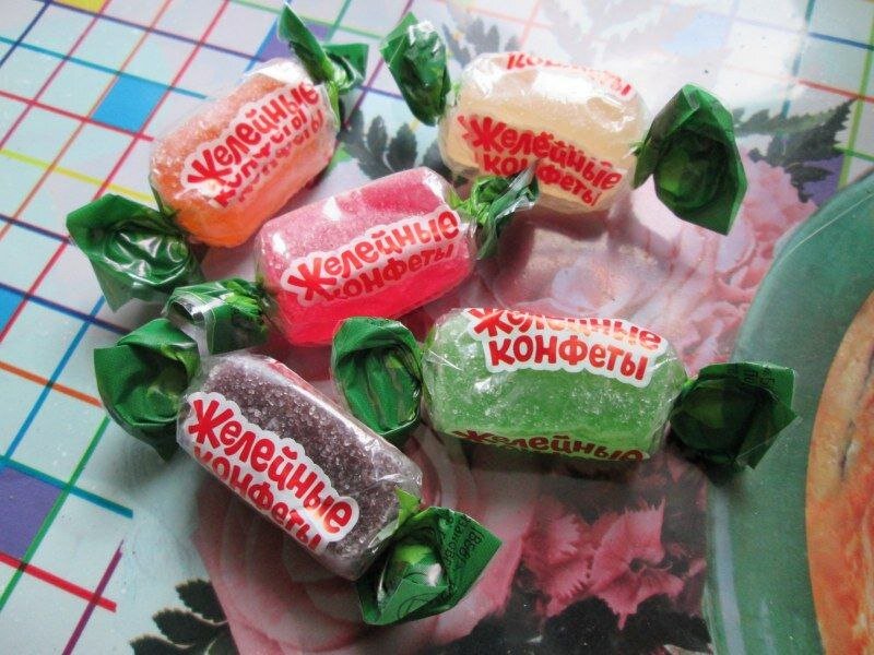 конфеты пчелка желейные магнит. самый умный конфеты 1кг сладуница. конфеты желейные неглазированные. сладуница конфеты весовые. желейные конфеты озорная пчелка.