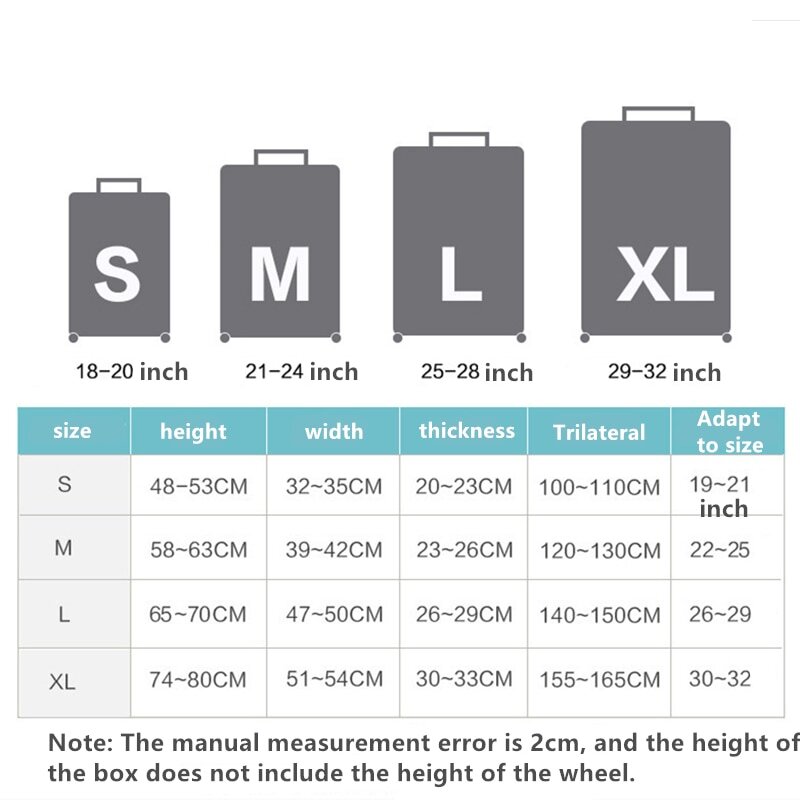 Чехлы модные