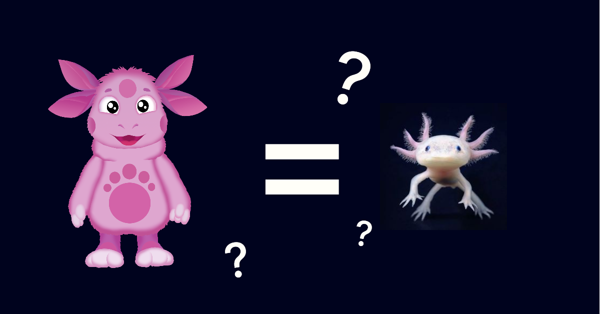 Для создания использовался Textgram X и pinterest.ru