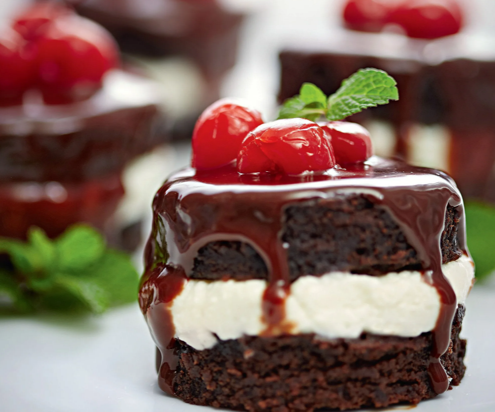 Источник: Яндекс Картинки