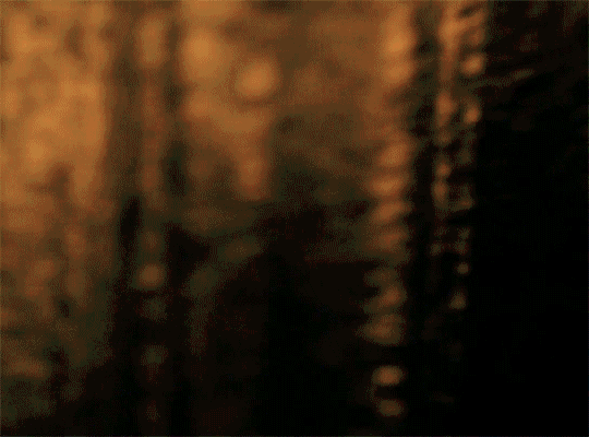 Для Дженнифер Лопес в "Стриптизершах" есть отдельное место в моем сердечке