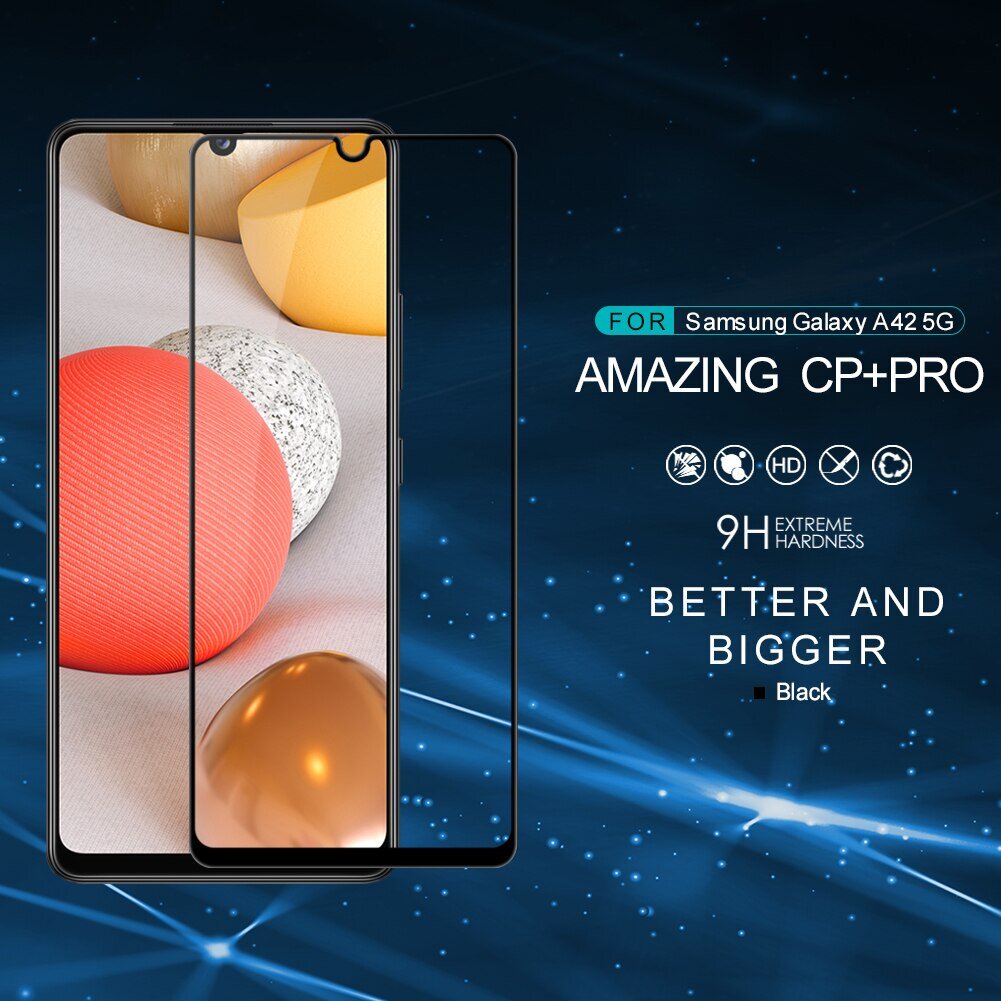 Xiaomi mi 10 lite 5g