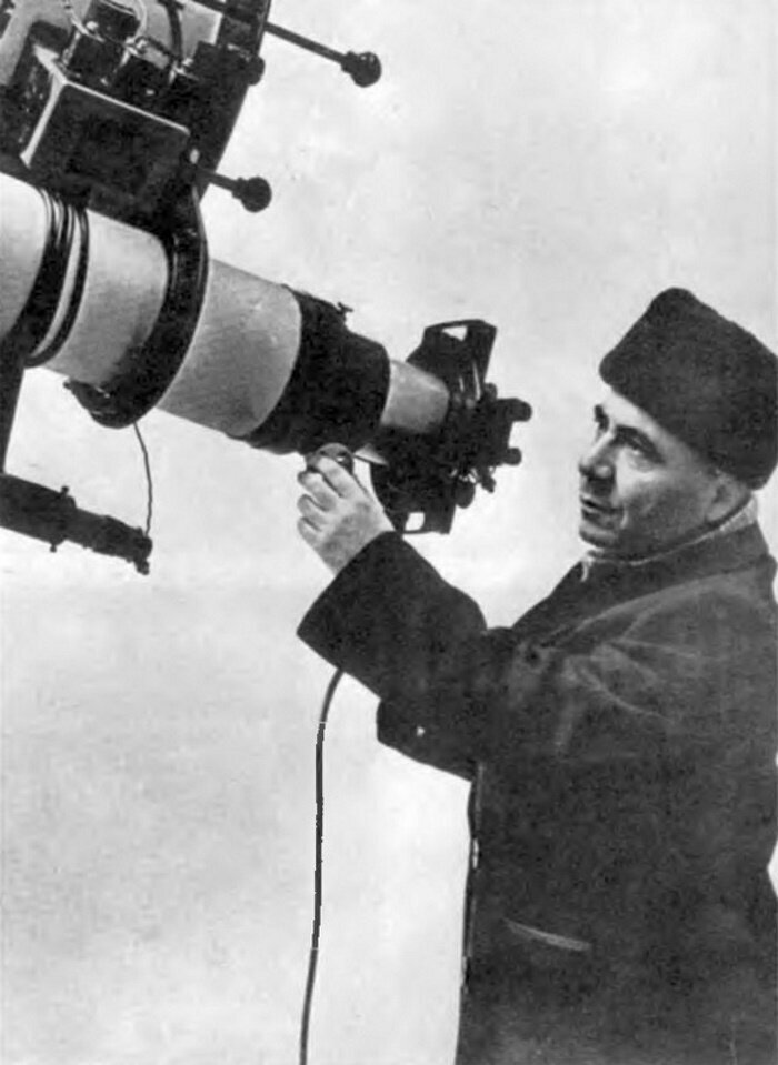 Фото: coollib.net