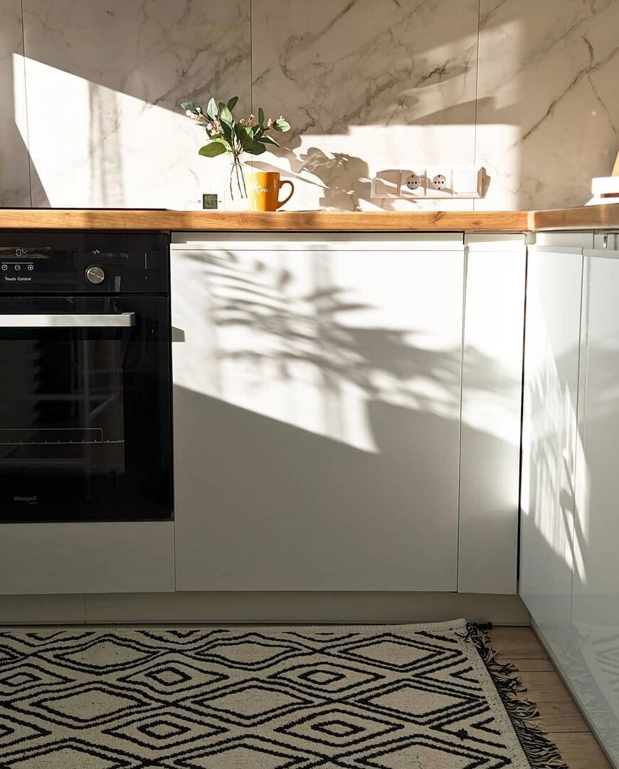 https://www.instagram.com/byswetka_home/?utm_medium=copy_link