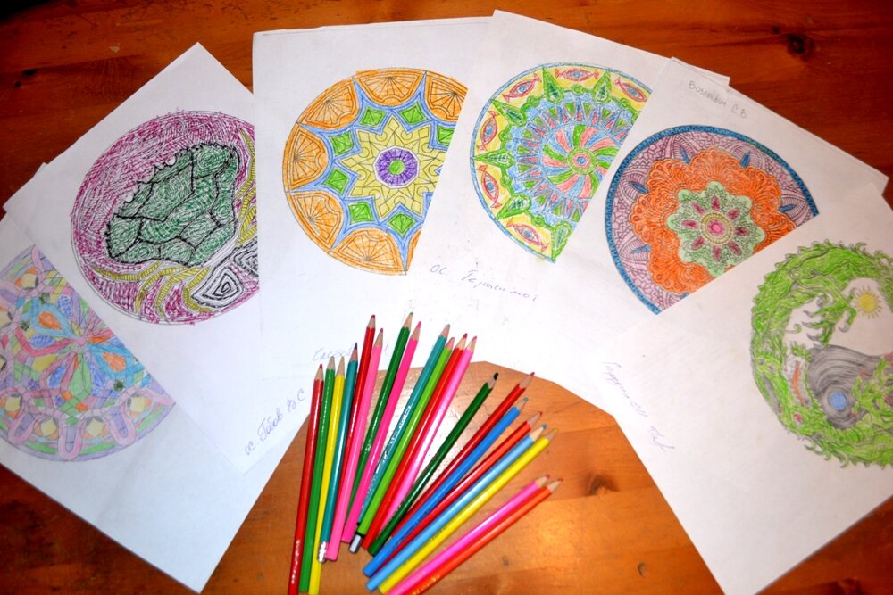 Фото из открытых источников