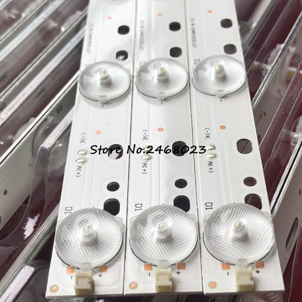 Светодиодная лента