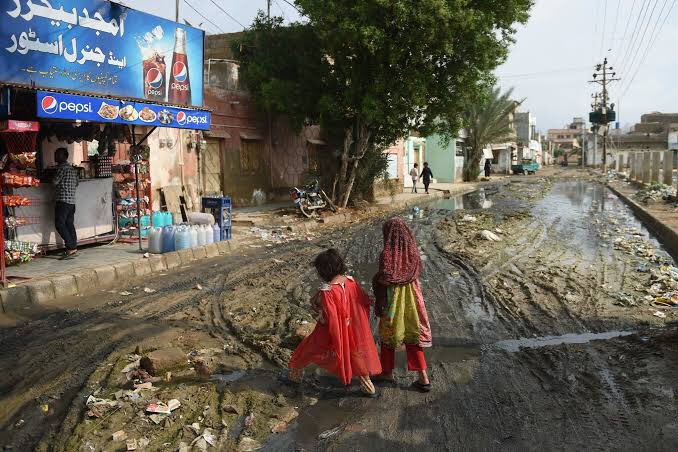 @faizanlakhani / Twitter