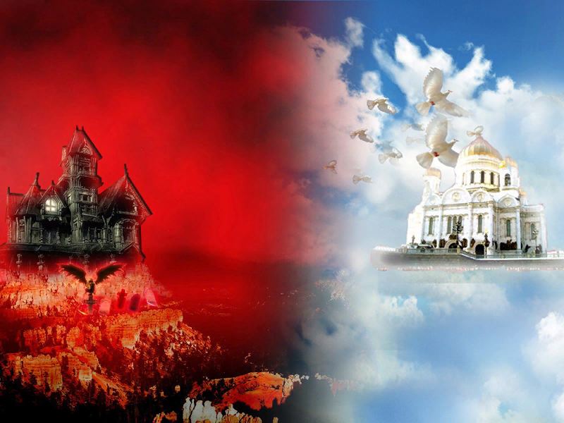 фото взято с яндекс.картинки