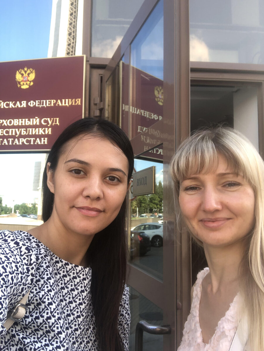 Изображение из Яндекс картинки 
