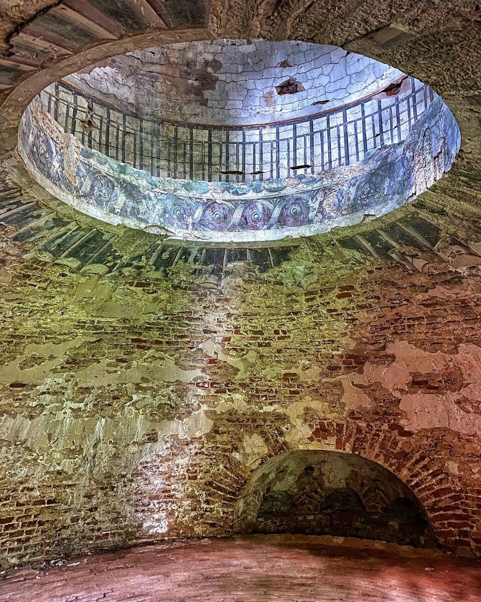 Фото: Андрей Новичков @novachkiv