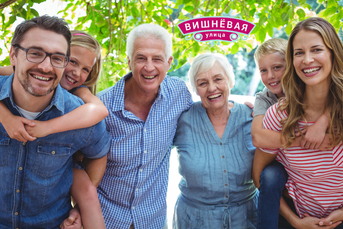 Когда родная душа не винит, а согревает, хочется одаривать её добром взамен.