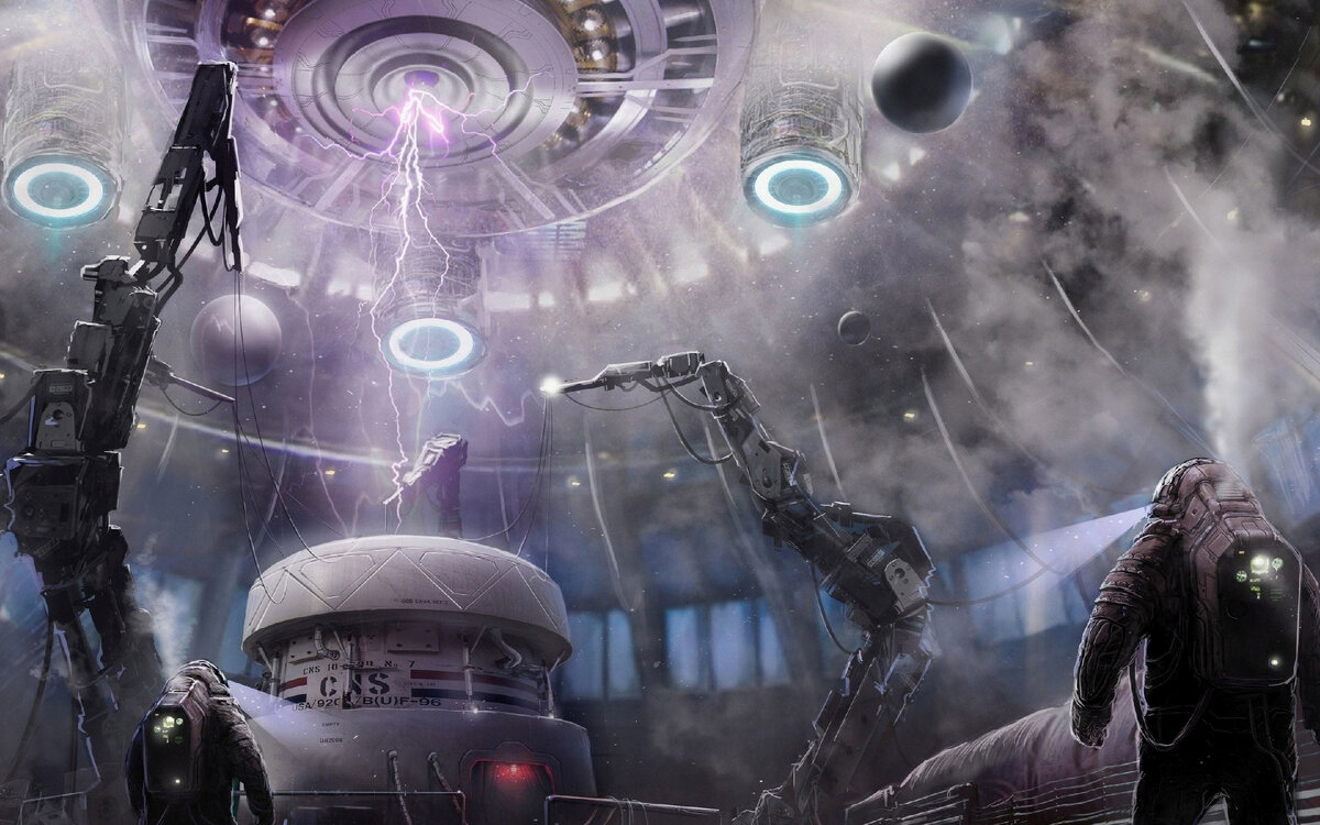 Изображение взято из Яндекс поиска