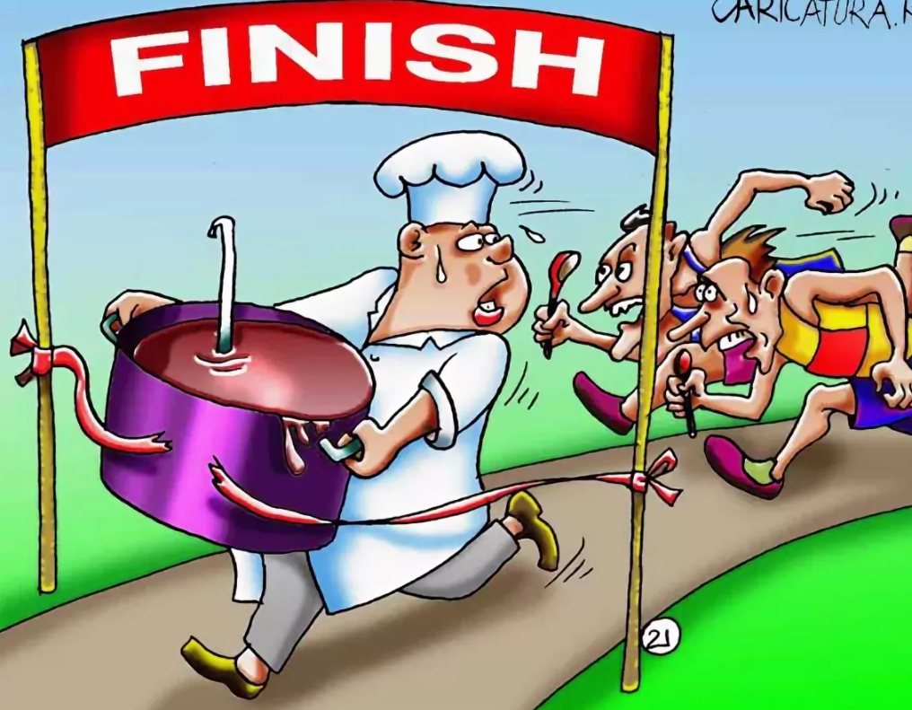 Карикатуры спорт. Спортивные карикатуры. Физкультура карикатура. Морнвгование карикатура. Карикатура смешной физкультуру
