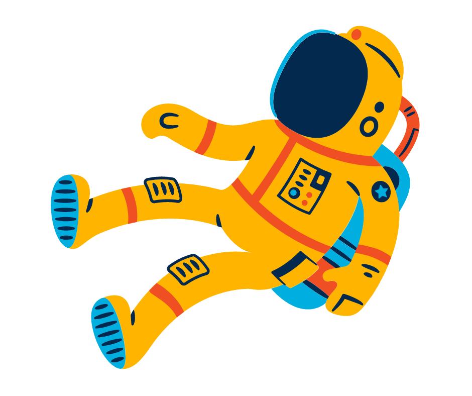 рисунок canva.com