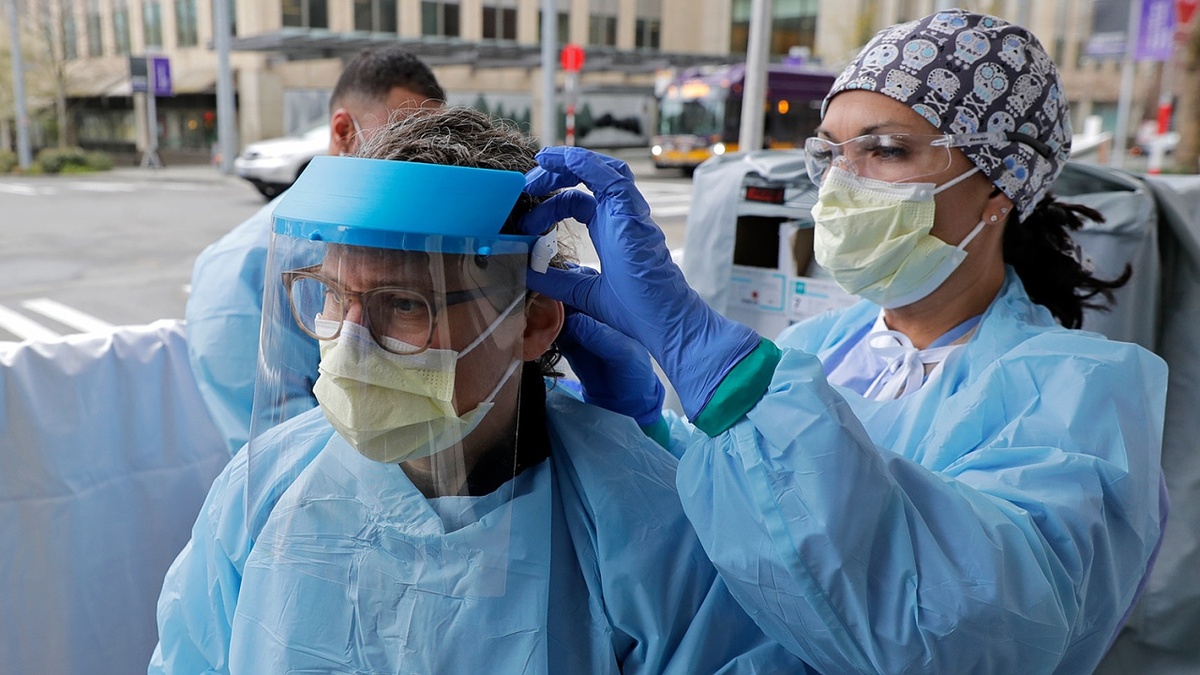 (Картинка из интернета) 