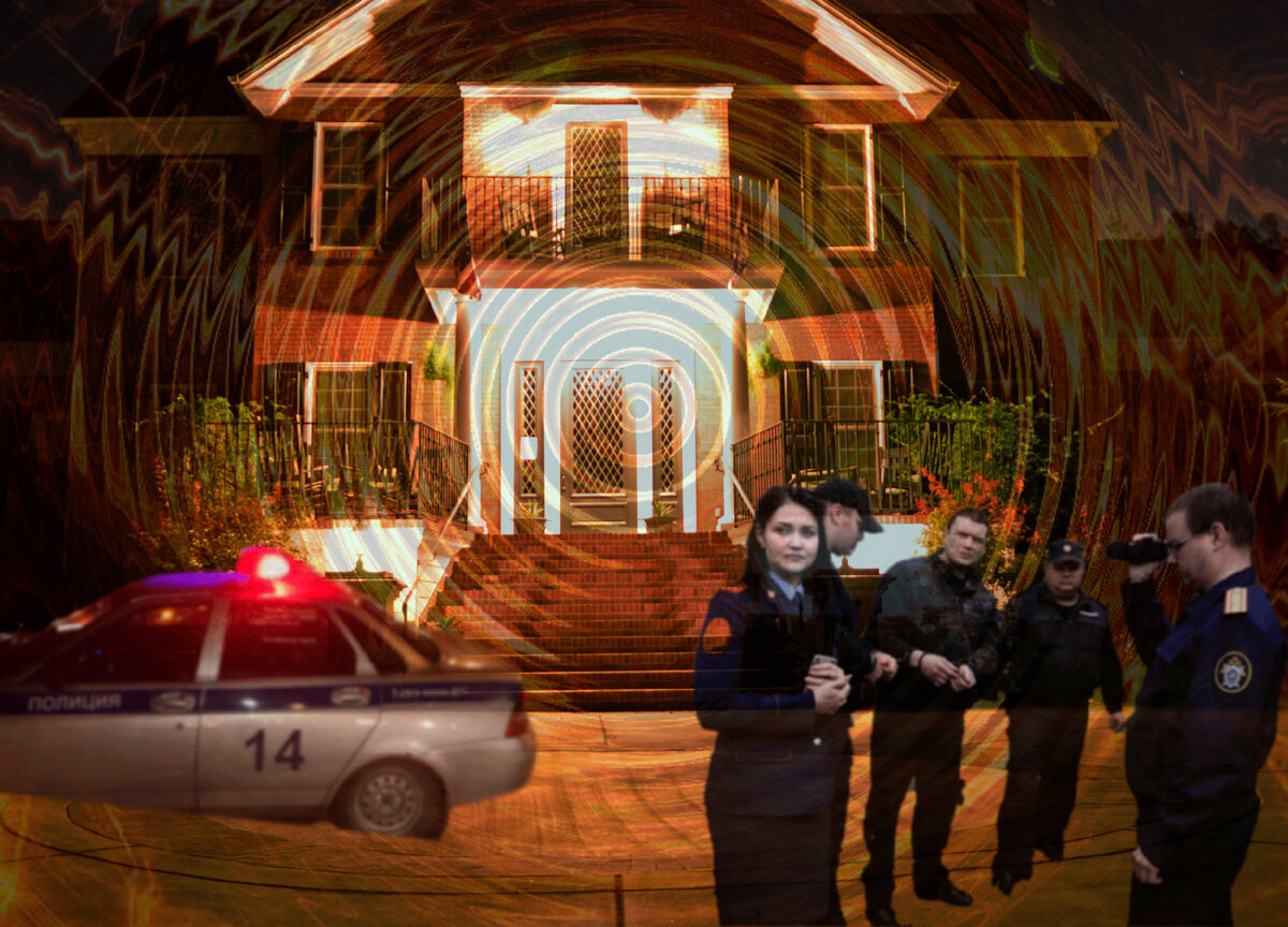 Коллаж из фото с открытых ресурсов интернета.