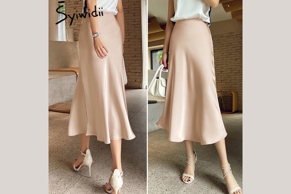 Стоимость 1252 ₽