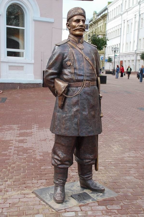 городовой полицейский российской империи. военная форма 1905 г. чиновники царской охранки форма одежды. городовой городничий в царской россии. околоточный надзиратель царская россия.