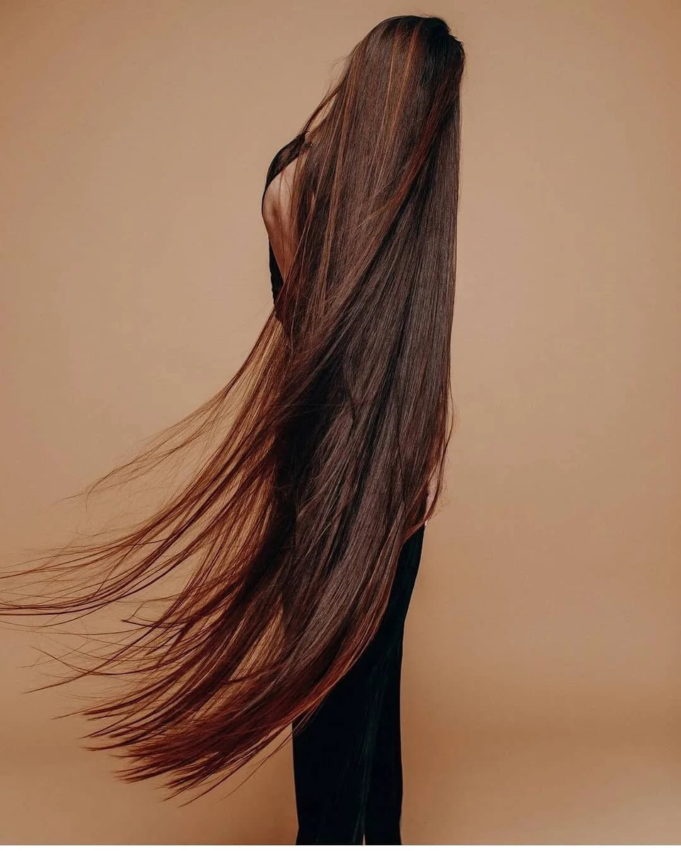 Яндекс.Картинки