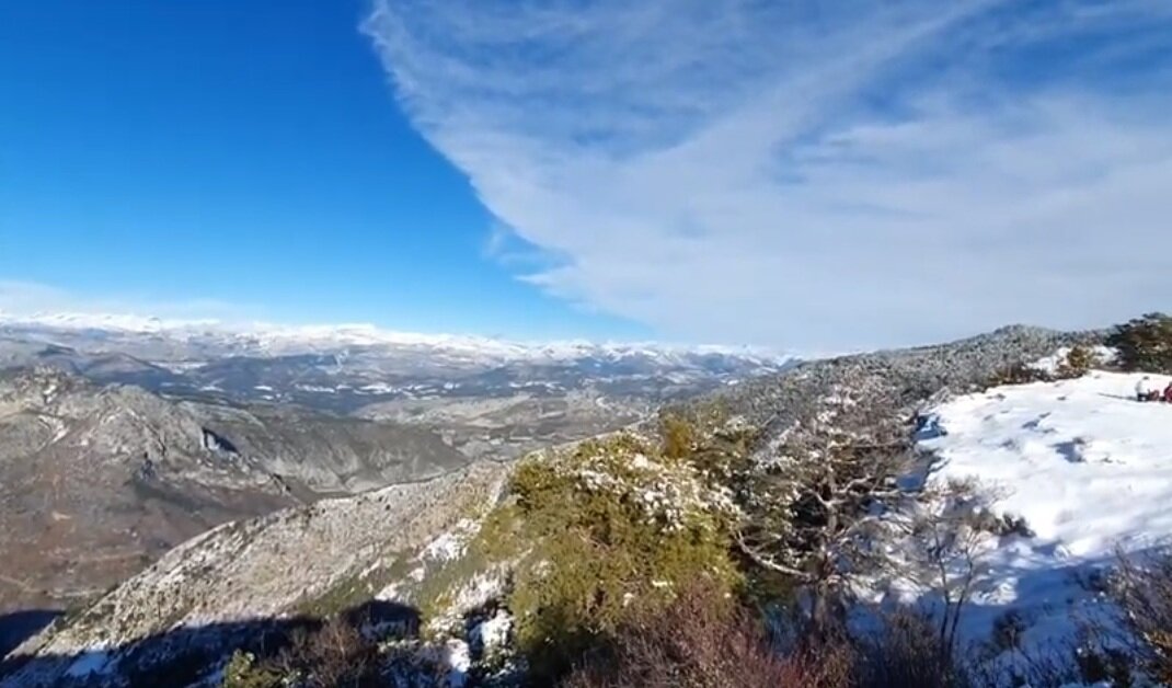 Наполняйте свой ум 