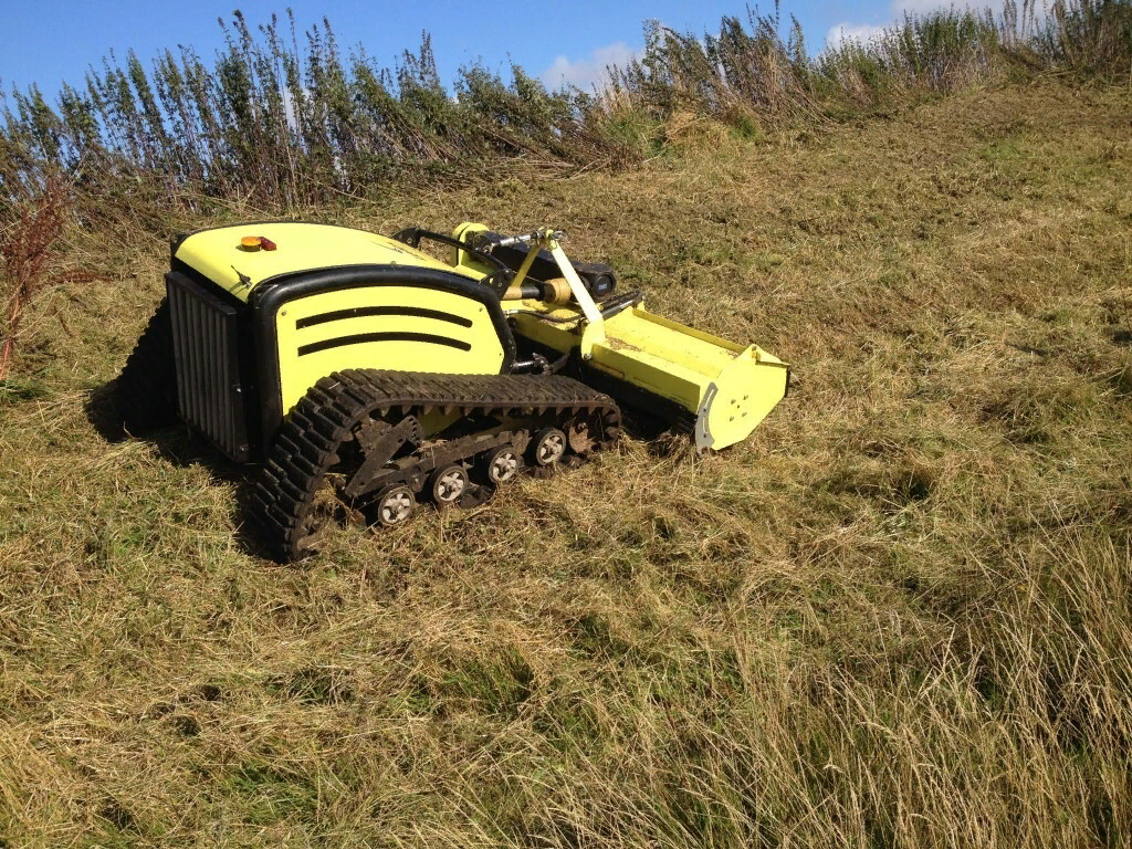 Made in Denmark. Встречали что-нибудь подобное? Взято из открытых источников