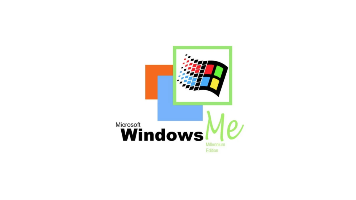 Windows me. Windows Millennium 2000. Логотип виндовс Миллениум. Microsoft Windows me.