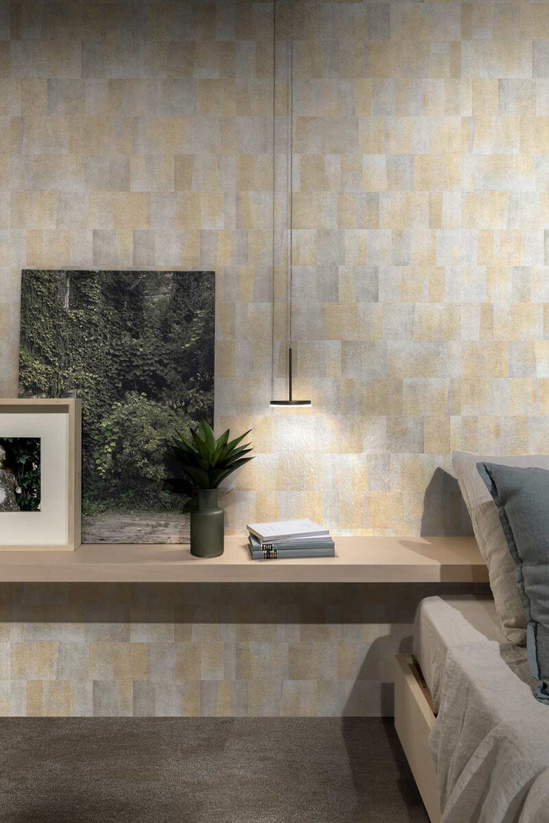 Casa Dolce Casa Sensi Pigmenti