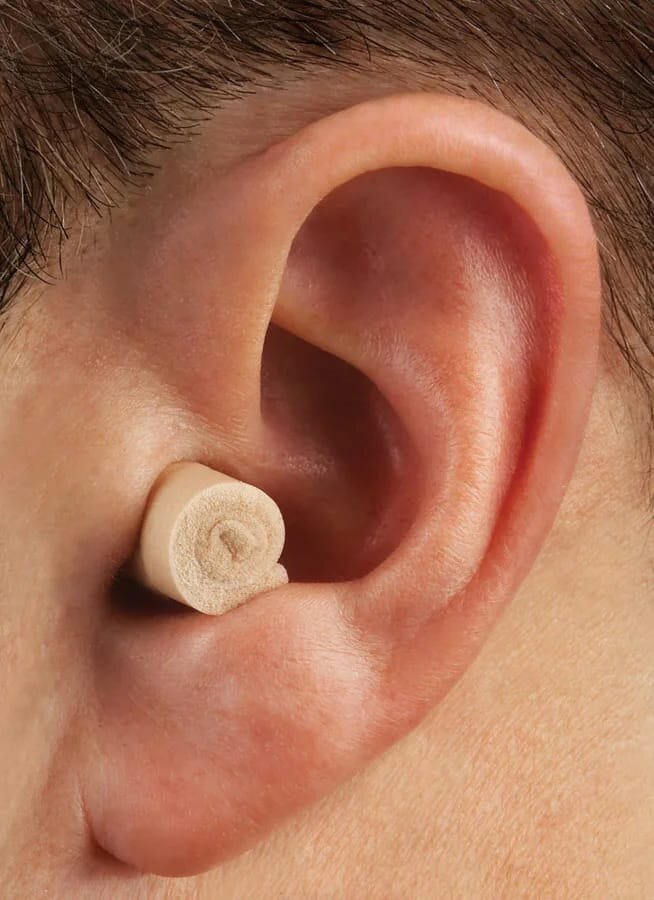 Типа и у меня так получилось