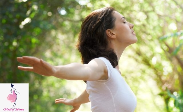 Фото с сайта https://worldofwomen.club/ 