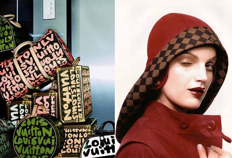 Источник фото: design-mate.ru