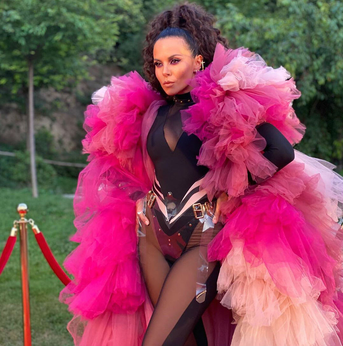 Настя каменских 2005. Под каменских. Под каменских. Настя каменских. Под каменских.