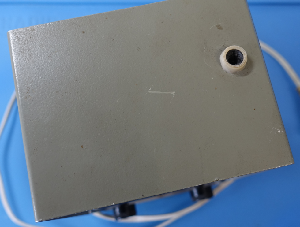 Что случилось с радиоприемником Соната РП-201 и заводом который его ...