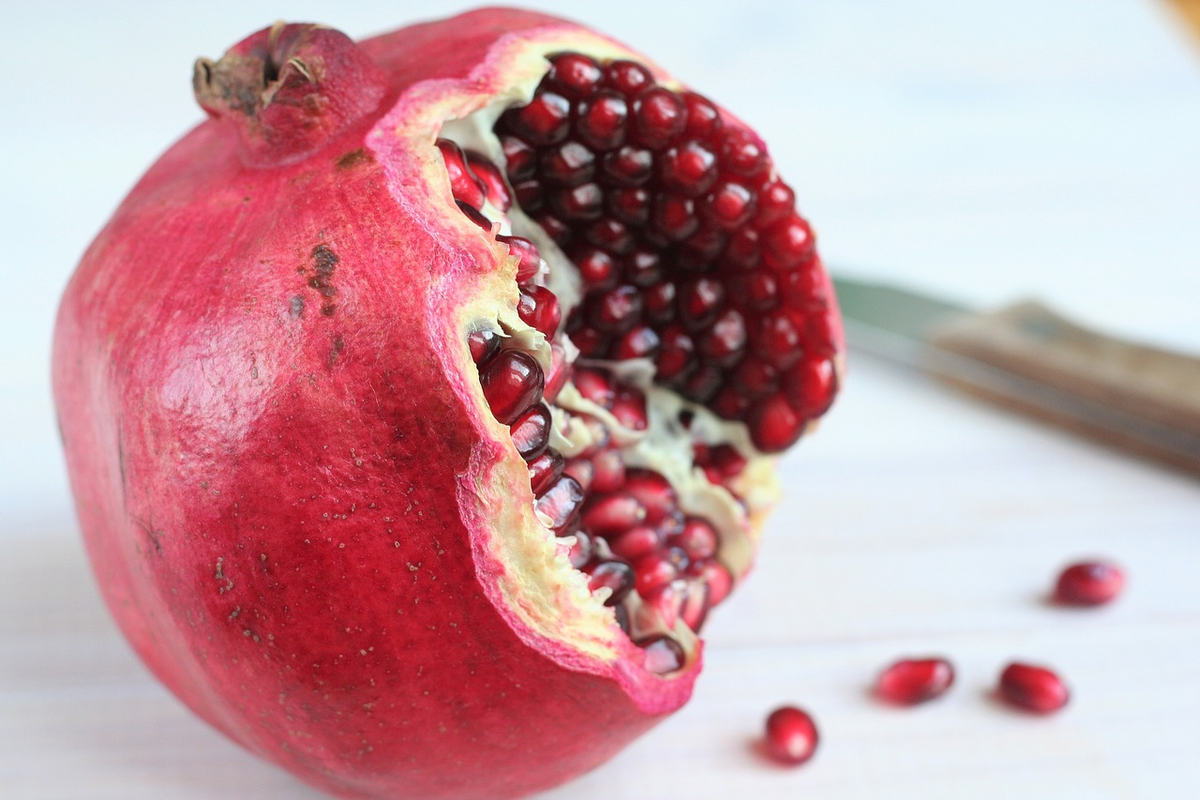 Дхолка гранат. Гранат сокотранский. Гранат Pomegranate. Гранат Ахмар.