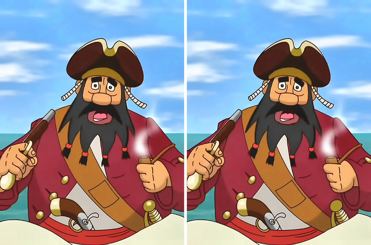 стоп-кадр м\ф