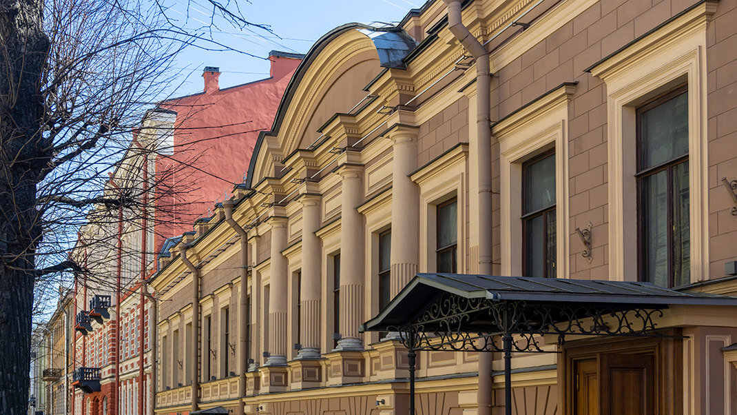 Чайковского ул д 3. Чайковского ул д 3. Доходный дом чайковского 63 санкт-петербург. Ул чайковского 3 воронеж. Санкт-петербург, ул.